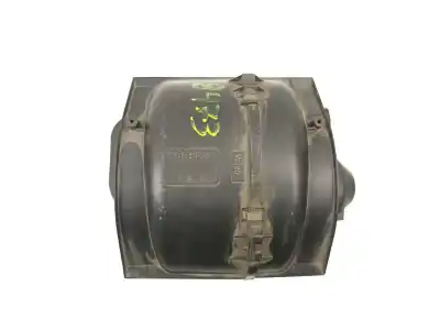 Peça sobressalente para automóvel em segunda mão motor de sofagem por renault 19 ii chamade (l53_) 1.4 referências oem iam 7700811864  