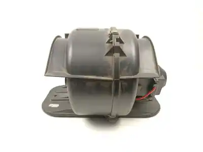 Peça sobressalente para automóvel em segunda mão motor de sofagem por renault 19 ii chamade (l53_) 1.4 referências oem iam 7700811864  