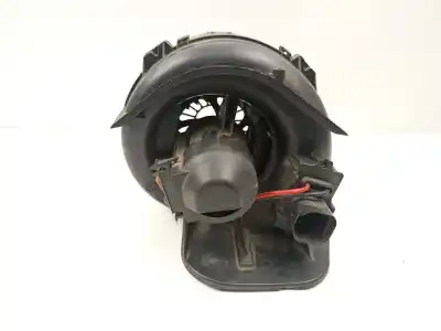 Peça sobressalente para automóvel em segunda mão motor de sofagem por renault 19 ii chamade (l53_) 1.4 referências oem iam 7700811864  