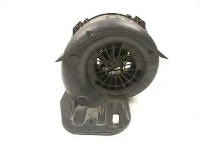 Peça sobressalente para automóvel em segunda mão motor de sofagem por renault 19 ii chamade (l53_) 1.4 referências oem iam 7700811864  