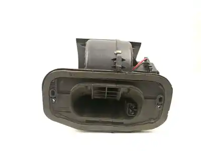 Peça sobressalente para automóvel em segunda mão motor de sofagem por renault 19 ii chamade (l53_) 1.4 referências oem iam 7700811864  