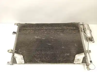 Pièce détachée automobile d'occasion chauffage / climatisation radiateur pour volvo s60 i (384) 2.4 références oem iam 31101053  