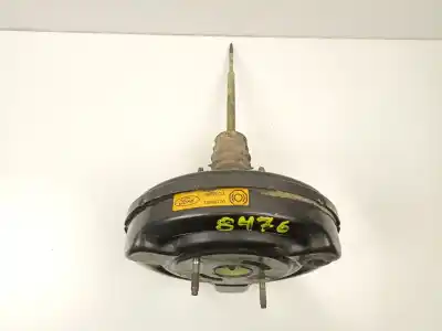 Second-hand car spare part brake servo for ford fiesta iv (ja_, jb_) 1.8 d oem iam references 96fb2005eg 96fbgj 74049770