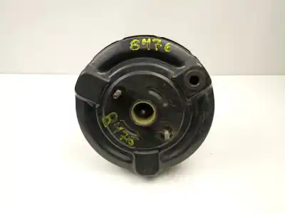 Second-hand car spare part brake servo for ford fiesta iv (ja_, jb_) 1.8 d oem iam references 96fb2005eg 96fbgj 74049770