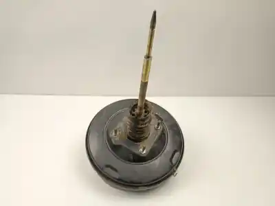 Second-hand car spare part brake servo for ford fiesta iv (ja_, jb_) 1.8 d oem iam references 96fb2005eg 96fbgj 74049770