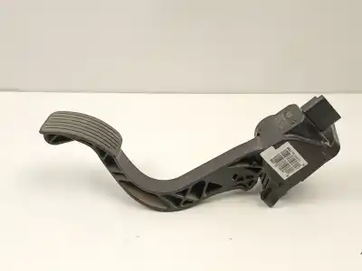 Автозапчасти б/у педальный потенциометр за citroen berlingo multispace (b9) 1.6 bluehdi 100 ссылки oem iam 9671416880  0280755167