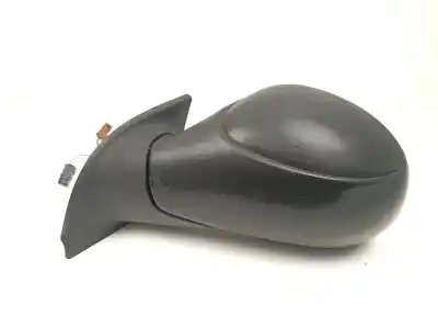 Tweedehands auto-onderdeel linker spiegel voor citroen c3 1.4 hdi cool oem iam-referenties 8149ry