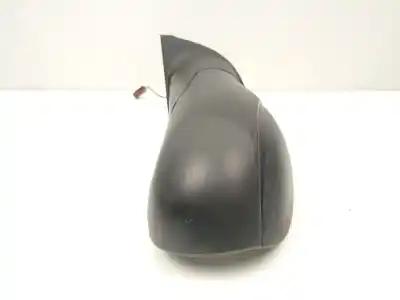 Peça sobressalente para automóvel em segunda mão espelho retrovisor esquerdo por citroen c3 1.4 hdi cool referências oem iam 8149ry  