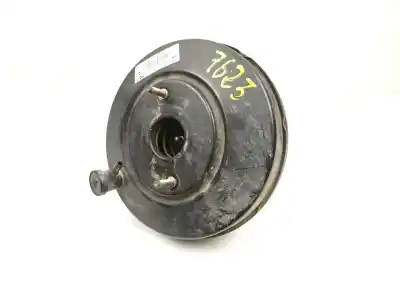 Автозапчасти б/у тормозной серво за citroen c3 i (fc_, fn_) 1.4 hdi ссылки oem iam 9649329480