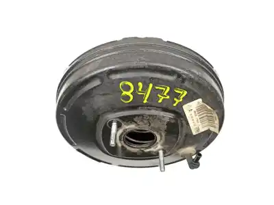 Pezzo di ricambio per auto di seconda mano servo freio per citroen berlingo multispace (b9) 1.6 bluehdi 100 riferimenti oem iam 9818538380  