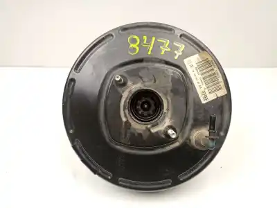 Pezzo di ricambio per auto di seconda mano servo freio per citroen berlingo multispace (b9) 1.6 bluehdi 100 riferimenti oem iam 9818538380  