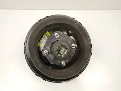 Pezzo di ricambio per auto di seconda mano servo freio per citroen berlingo multispace (b9) 1.6 bluehdi 100 riferimenti oem iam 9818538380  