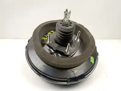 Pezzo di ricambio per auto di seconda mano servo freio per citroen berlingo multispace (b9) 1.6 bluehdi 100 riferimenti oem iam 9818538380  