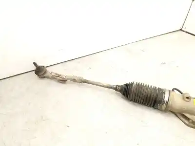 Second-hand car spare part steering rack for citroen berlingo multispace (b9) 1.6 bluehdi 100 oem iam references 9802199880  