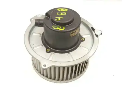 Автозапчасти б/у отопительный двигатель за mazda 626 v (gf) 2.0 turbo di (gffp) ссылки oem iam ge4t61b10a