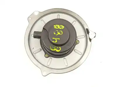 Автозапчастина б/у тепловий двигун для mazda 626 v (gf) 2.0 turbo di (gffp) посилання на oem iam ge4t61b10a  