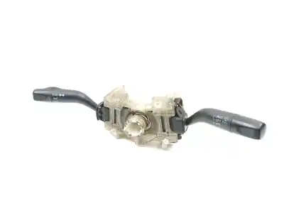 Автозапчасти б/у команда очистки за mazda 626 v (gf) 2.0 turbo di (gffp) ссылки oem iam ge4t66122