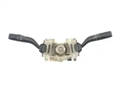 Автозапчастина б/у команда чистити для mazda 626 v (gf) 2.0 turbo di (gffp) посилання на oem iam ge4t66122 ge6l66128 
