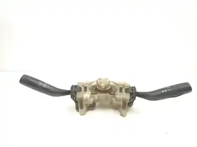 Автозапчастина б/у команда чистити для mazda 626 v (gf) 2.0 turbo di (gffp) посилання на oem iam ge4t66122 ge6l66128 
