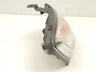 Автозапчасти б/у правый передний пилот за mazda 626 v (gf) 2.0 turbo di (gffp) ссылки oem iam ge4t51060c  