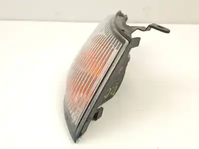 Автозапчасти б/у правый передний пилот за mazda 626 v (gf) 2.0 turbo di (gffp) ссылки oem iam ge4t51060c  