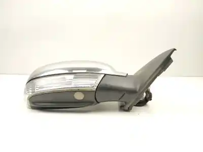 Recambio de automóvil de segunda mano de retrovisor derecho para volkswagen touareg (7la, 7l6, 7l7) 5.0 v10 tdi referencias oem iam 7l6857508c  