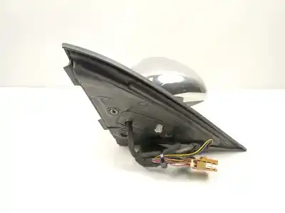 Recambio de automóvil de segunda mano de retrovisor derecho para volkswagen touareg (7la, 7l6, 7l7) 5.0 v10 tdi referencias oem iam 7l6857508c  