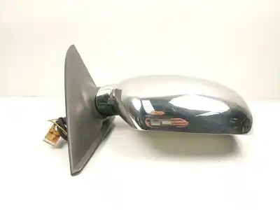 Recambio de automóvil de segunda mano de retrovisor derecho para volkswagen touareg (7la, 7l6, 7l7) 5.0 v10 tdi referencias oem iam 7l6857508c  