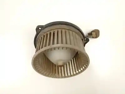 Автозапчасти б/у отопительный двигатель за ssangyong musso (fj) 2.9 td ссылки oem iam 40510390  