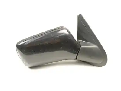 Peça sobressalente para automóvel em segunda mão espelho retrovisor direito por volkswagen vento (1h2) 2.0 referências oem iam 1h1857508a