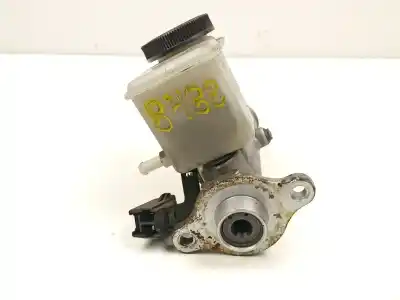Автозапчастина б/у гальмівний насос для mazda 626 v (gf) 2.0 turbo di (gffp) посилання на oem iam ge4v4340z  
