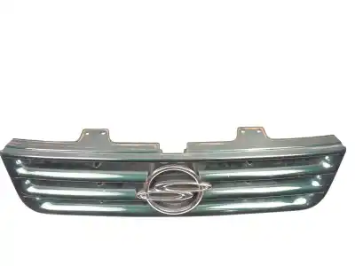 Автозапчасти б/у стойка за ssangyong musso (fj) 2.9 td ссылки oem iam 7943005101be  