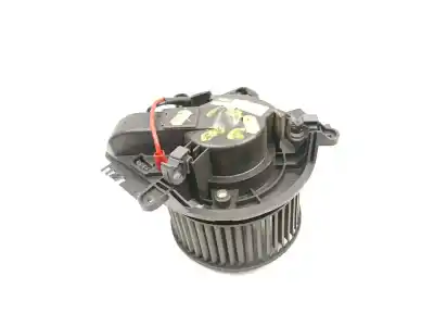 Second-hand car spare part HEATER BLOWER MOTOR for PEUGEOT 406 (8B)  OEM IAM references 6441G3  651055P