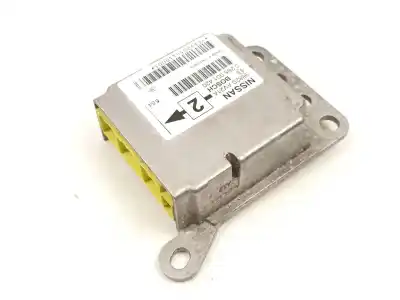 Piesă de schimb auto la mâna a doua  pentru NISSAN PRIMERA BERLINA (P12)  Referințe OEM IAM 98820AV21A  0285001420