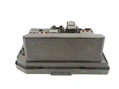 Peça sobressalente para automóvel em segunda mão caixa de fusíveis e relés por nissan qashqai / qashqai +2 i (j10, nj10, jj10e) 1.5 dci referências oem iam 284b7jd00b  
