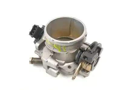 Peça sobressalente para automóvel em segunda mão borboleta de admissão por volkswagen vento (1h2) 2.0 referências oem iam 037133061am