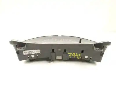 Peça sobressalente para automóvel em segunda mão quadrante por opel combo cargo referências oem iam 13173347  110008988026