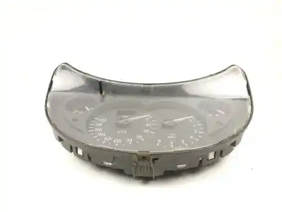 Peça sobressalente para automóvel em segunda mão quadrante por opel combo cargo referências oem iam 13173347  110008988026