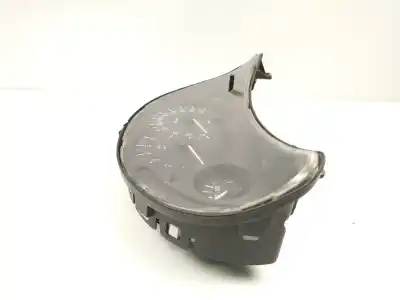 Peça sobressalente para automóvel em segunda mão quadrante por opel combo cargo referências oem iam 13173347  110008988026