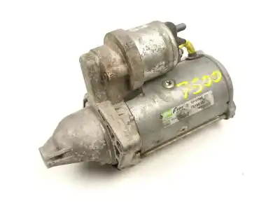 Tweedehands auto-onderdeel motor start voor opel combo tour 1.3 cdti 16v oem iam-referenties 93192995