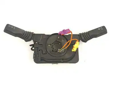 Peça sobressalente para automóvel em segunda mão comutador de limpa vidros por opel astra h (a04) 1.7 cdti (l48) referências oem iam 13198908  498990969