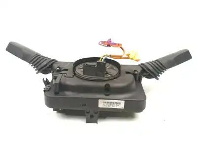 Peça sobressalente para automóvel em segunda mão comutador de limpa vidros por opel astra h (a04) 1.7 cdti (l48) referências oem iam 13198908  498990969