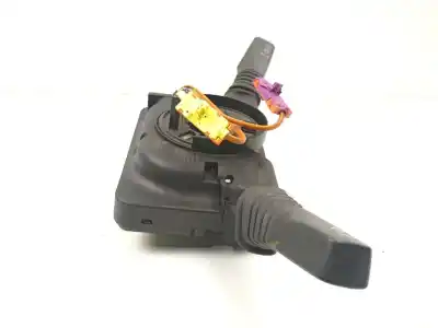 Peça sobressalente para automóvel em segunda mão comutador de limpa vidros por opel astra h (a04) 1.7 cdti (l48) referências oem iam 13198908  498990969