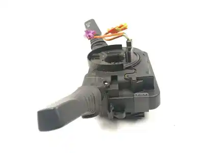 Peça sobressalente para automóvel em segunda mão comutador de limpa vidros por opel astra h (a04) 1.7 cdti (l48) referências oem iam 13198908  498990969