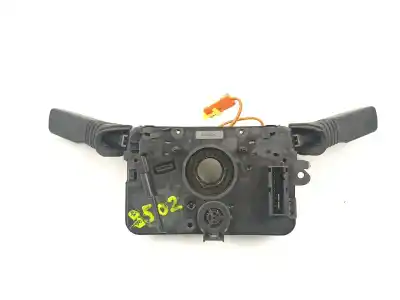 Peça sobressalente para automóvel em segunda mão comutador de limpa vidros por opel astra h (a04) 1.7 cdti (l48) referências oem iam 13198908  498990969