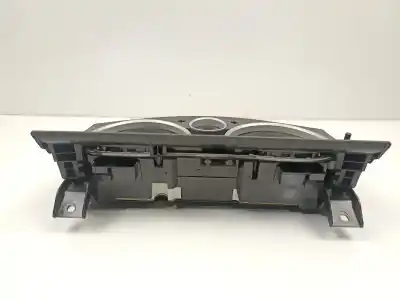 Peça sobressalente para automóvel em segunda mão quadrante por opel astra h (a04) 1.7 cdti (l48) referências oem iam 13230594  