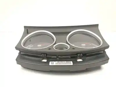 Peça sobressalente para automóvel em segunda mão quadrante por opel astra h (a04) 1.7 cdti (l48) referências oem iam 13230594  