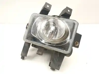 Second-hand car spare part right fog light for opel astra h (a04) 1.7 cdti (l48) oem iam references 13252450  