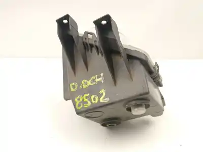 Second-hand car spare part right fog light for opel astra h (a04) 1.7 cdti (l48) oem iam references 13252450  
