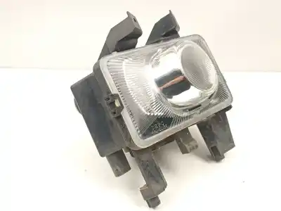 Second-hand car spare part right fog light for opel astra h (a04) 1.7 cdti (l48) oem iam references 13252450  